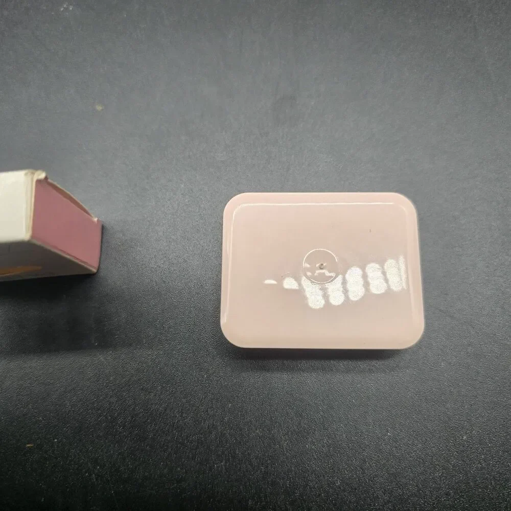 Vintage New Old Stock Mary Kay Lip Color Rose 1205 Unused